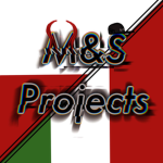 M&S Projects