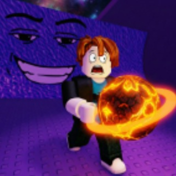 [UPD]!Escapa del Tsunami por Planetas! 🪐 