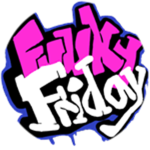 Funky Friday fan Groups