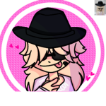 ʙᴇᴀʀꜱʟᴏᴠɪɴɢ