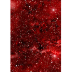 Galaxy Knights Army