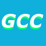 Good Cheap Clothes GCC