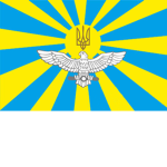 Ukraine Air Force_