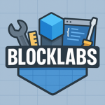 BLOCKSLAB