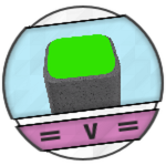 Active Activator (Level 5)