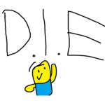D.I.E Group