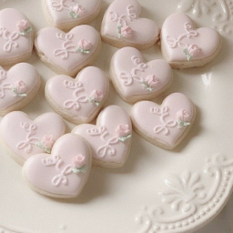♡