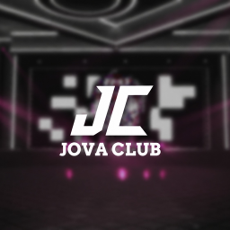 JOVA CLUB