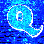 Aye-Q Nation