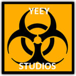 YEEY Studios