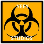 YEEY Studios Group Thumbnail