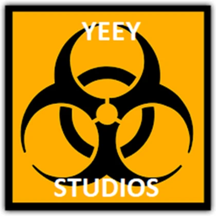 YEEY Studios Roblox group icon