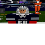 TestGamesGG