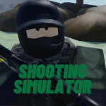 SHOOTING SIMULATOR(UPDATE 1.3)