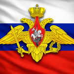 Armed Forces of the Russian Federatioɴ