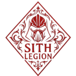 | TSL | The Sith Legion