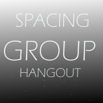 Spacing Group