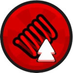 Game Pass Thumbnail
