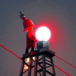 LIGHTBULB