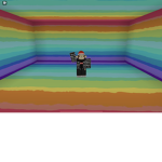 FunkyMonky