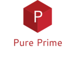 Pure Prime