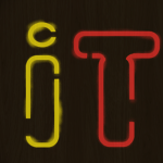 i.T. Clothes