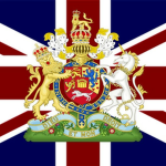 British Army |1915|