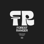 Forest Ranger Studio''s