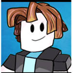BACON AND NOOB TEAM