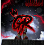 Ghoul Republic | PG:O