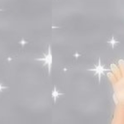 ˚.✧