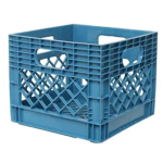 Milk Crate Games