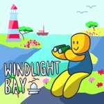 Windlight Bay
