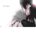 Creepypasta role play group