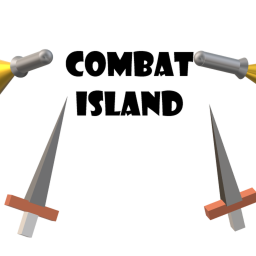 Combat Island