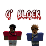 O'block (BD)