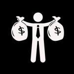 The Donators of Roblox.