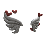 Roblox entity thumbnail