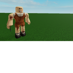Survival The Bobblehead The Killer