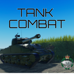 Tank Combat [apple dog]