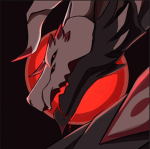 Shadows Undergrove