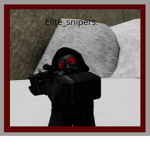 Elite_snipers.