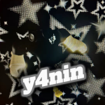 yanin_blu’s group