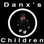 Danx's Children
