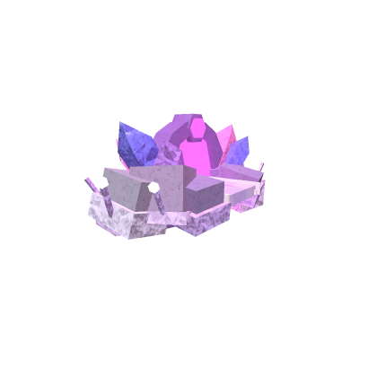 pastel glorifier