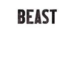 Official Group Of Beasts