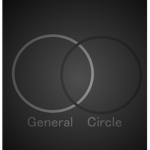 The General Circle