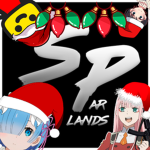 Sparlands