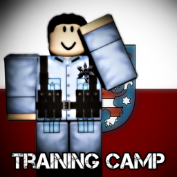 Training Camp