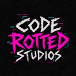 Cool Fun Games Studios! Group Thumbnail